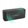 Tronsmart Element Mega Pro