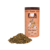 Fitmin For Friends krmivo pre hlodavce 500 g
