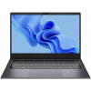 Laptop Chuwi GemiBook X Pro CWI574 14 