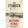 Na východ od raja (John Steinbeck)(Pevná)