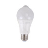Žiarovka, žiarivka - Żarówkaled AR111 13W G53 920LM Neutrál 4000 12V (Żarówkaled AR111 13W G53 920LM Neutrál 4000 12V)