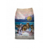 Taste of the Wild Wetlands with Fowl 2 kg
