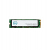 DELL M.2 PCIe NVME Class 40 2280 Solid State Drive - 1TB (AA615520)
