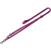Nobby CLASSIC COMFORT vodítko nylon