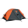 Ferrino Maverick 2 8014044914225