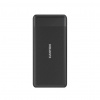 Canyon PB-109 10000 mAh čierna (CNE-CPB1009B)