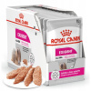 Royal Canin Exigent pre psa sáčok 85 g