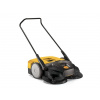 Zametacia metla STIGA SWP 577 STIGA 2W0775012/ST1
