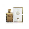 Lattafa The Kingdom parfumovaná voda pánska 100 ml