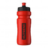 Nutrend Sportovní láhev 600ml - červená