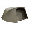 Přehoz Sonik Bank-Tek Bivvy Wrap 1 Man