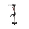 RHINO - Elektromotor BLX 60 V2 Electric Outboard Motor