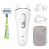 Braun Silk-expert Pro 3 PL3132 IPL Biela (80770425)