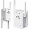Zosilňovač signálu Wi-Fi Renew Force 5906970016520