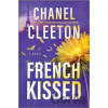 French Kissed - Cleeton Chanel
