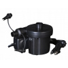 BESTWAY 62076 Dual