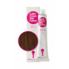 Kallos KJMN 5.53 - kakao (Professional Cream Hair Colour)