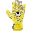 Brankárske rukavice uhlsport eliminator unltd soft hn comp lite 1011027-01 Veľkosť 11