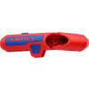 Náradie odizolovací univerzálne Knipex UNI Ergo Strip