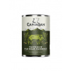 Canagan Dog konzerva Chicken & Wild Boar Casserole 400 g
