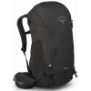 Osprey Volt 45l mamba black