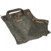 Fox Sak na Boilie Camolite Medium AirDry Bag + Hookbait Bag