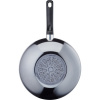 Wok-Pfanne Resist, O 28cm