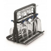 Electrolux E9DHGB01