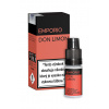 EMPORIO Don Limon 10ml 3mg