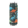 Orion Dinosaury 500 ml