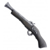 Widmann Pirátská pistole bambitka 42 cm