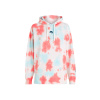 Dámska Mikina O NEILL WOW HOODIE 1750095-34019 – Multicolor
