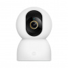 IP kamera do interiéru Xiaomi C701