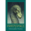 Inheritance