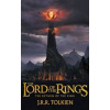 The Lord of the Rings: The Return of the King - J.R.R. Tolkien
