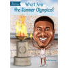 What Are The Summer Olympics