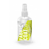 Gyeon Q2 FabricCoat 120 ml kremičitá impregnácia textilu