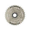 Kazeta Shimano HG41 8 prevod, 11-34 z. MEGARANGE