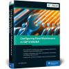 Configuring Plant Maintenance in SAP S/4HANA