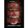 The Method - Shannon Kirk, Sphere