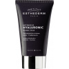 Institut Esthederm Intensive Hyaluronic energizujúci maska pre hĺbkovú hydratáciu pleti Instant SOS Care for Dehydrated Skin 75 ml