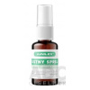 JUNILEX Ústny sprej na afty, kútiky a herpes 1x25 ml
