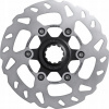 Brzdový kotúč Shimano SM-RT70-S 140 mm (5