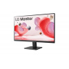 LG 27MR400-B 27