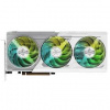 Grafická karta ASRock Radeon RX 9070 Steel Legend 16GB OC 90-GA5EZZ-00UANF