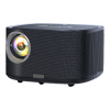 BYINTEK X30 Projektor/ OHP