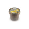MOL Liton LT 2EP 250 g