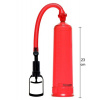 Toy Joy Red for Man
