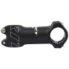 Ritchey Trail Stem 31,8mm - 60mm 31425317012