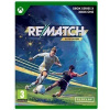 XOne/XSX hra Rematch Elite Edition 3391892040357